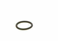 O-ring - BOSCH F00RJ01452 — zdjęcie 3