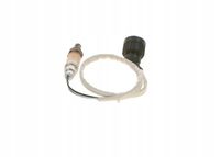 Sonda lambda bmw 3 - BOSCH 0 258 005 327 — zdjęcie 5