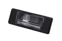 Lampa oświetlenia tablicy rej. 5402-16-1018105P