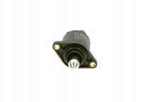 Nastawnik biegu jałowego - BOSCH F 000 99M 401 — zdjęcie 3