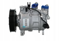 Kompresor klimatyzacji audi a4 04- - BV PSH 090.205.004.050