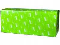 Reflektor l - VALEO 450516