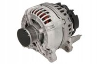 Alternator - HC-CARGO CAR115765