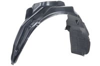 Nadkole plastikowe - BLIC 6601-01-3745802P