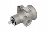 Zawór ograniczający ciśnienia - PNEUMATICS PN-10473