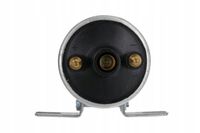 Cewka zapl. rover - VALEO 245058 — zdjęcie 2