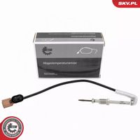Czujnik temperatury spalin - SKV ESEN 30SKV478