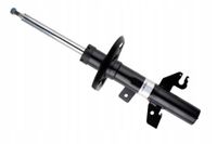 Amortyzator jeep p. cherokee 2.0d/2.4/3.2 13- pr b4 - BILSTEIN 22-267665