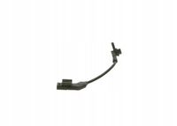 Czujnik poŁoŻenia waŁu korb. - BOSCH 0 232 103 156 — zdjęcie 4