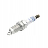 Komplet świec zapłonowych, Platin - BOSCH 0 242 235 984