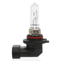 Żarówka halogenowa HB3 12V 60W 9005 - AMIO AMI01479 — zdjęcie 5