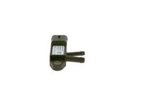 Czujnik ciśnienia paliwa - BOSCH 0 281 006 159