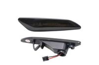 Lampa kierunkowskazu - BLIC L01-140-002LED-SD