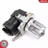 Zawór EGR - SKV ESEN 14SKV261 — zdjęcie 2