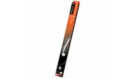 Pioro wycier 575 szkielet virage AMT92-S23