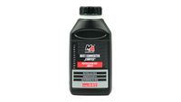 MA PROFESSIONAL - Neutralizator rdzy Cortex 500 ml - MA PROFESSIONAL 20-B72