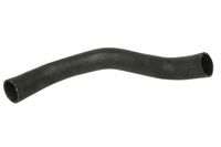 Przewód chłodnicy powietrza - THERMOTEC DCX147TT