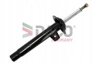 Amortyzator bmw e46 .. - DACO 450303L