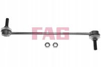 Łącznik stabilizatora - FAG 818 0343 10 — zdjęcie 2