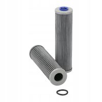 Filtr hydrauliczny - SF HY14044