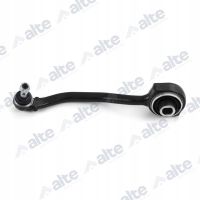 Wahacz mb c-class (w203) [05/00-12/07] - ALTE 78276AL