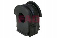 Tuleja stabilizatora - FAG 819 0254 10