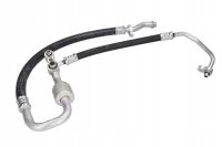 Przewód klimatyzacji - THERMOTEC KTT160273