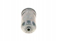 Filtr paliwa opel 1,3cdti corsa d 06- - BOSCH 0 450 906 503 — zdjęcie 3