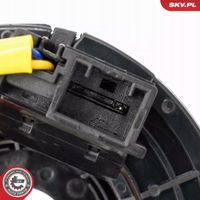 Taśma poduszki powietrznej airbag - SKV ESEN 96SKV637 — zdjęcie 5