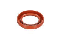 Elementy pompy cr - ENGITECH ENT230026
