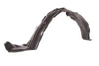 Nadkole plastikowe - BLIC 6601-01-1633801P