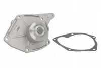 Pompa cieczy chłodzącej - THERMOTEC D1R041TT