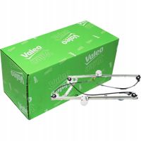 Podnośnik szyby - VALEO VAL850955