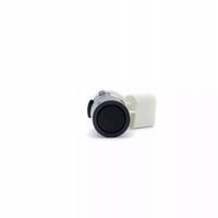 Sensor parkowania oe EPPDC21