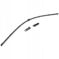 Pioro wycier 750 hf75 hydroconnect - VALEO 578517