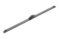 Pióro wycieraczki Aerotwin Retrofit - BOSCH 3 397 008 939