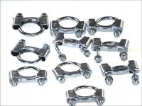 Obejma układu wydechowego - BOSAL BOS250-240
