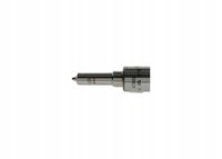 Końcówka wtryskiwacza Diesel - BOSCH 0 433 171 617 — zdjęcie 2