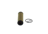 Wkład filtru olejowego - BOSCH F 026 407 132 — zdjęcie 3