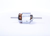 Dmuchawa man/mb/rvi/volvo 24v - BOSCH 0 130 111 130