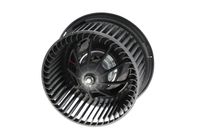 Dmuchawa focus iii - VALEO 715122