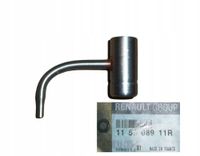 Dysza wtrysku oleju - OE 11 56 089 11R