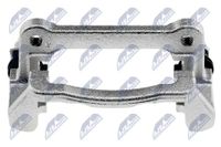 Jarzmo zacisku hamulcowego - NTY HZT-TY-010A