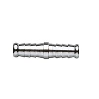 Zlacze do weza 8mm obustronne - NEO TPX12-611