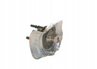 Moduł dozujący DNOX - BOSCH 0 444 023 017 — zdjęcie 3