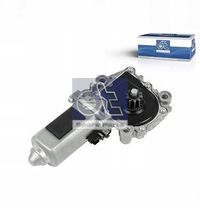 Silnik podnośnika szyby - DT SPARE PARTS 2.72154