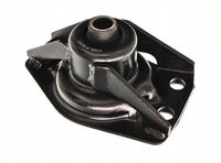 Poduszka mostu toyota p. hiace 95- - JAPANPARTS RU-2643 — zdjęcie 2