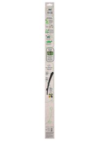 Pioro wycier 750 canopy - VALEO 583996