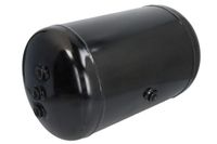 Zbiornik powietrza - PNEUMATICS PN-AT166