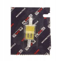 Filtr paliwa - RMS RMS 10 060 7010